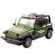Green__Dealbindaas