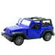 Blue__Dealbindaas