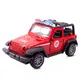 Red__Dealbindaas