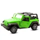 Green__Dealbindaas