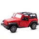 Red__Dealbindaas