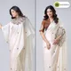 Cream__SAREESY