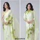 Green__SAREESY