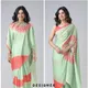Green and Pink__SAREESY