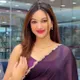 Purple__SAREESY