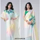 Morpankh__SAREESY