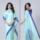 Navy Blue__SAREESY