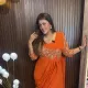 Orange__SAREESY