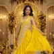 Yellow__SAREESY