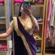 Royal Purple__SAREESY