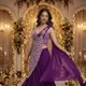 Deep Purple__SAREESY