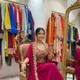 Pink__SAREESY