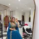 Rama__SAREESY