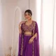 Purple__SAREESY