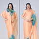 Orange__SAREESY