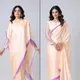 Peach__SAREESY