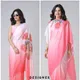 Pink Lotus Flower__SAREESY
