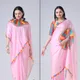 Pink__SAREESY