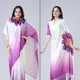 Purple__SAREESY
