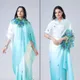 Sky Blue__SAREESY