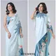 Sky Flower__SAREESY