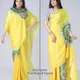 Yellow__SAREESY