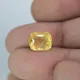 Yellow__Rashi Ring