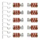 Pair of 5__Prevaxa