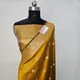 mehendi yellow__Binkari