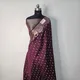 deep maroon__Binkari