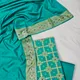 seagreen__Binkari