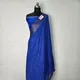 royal blue__Binkari