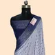 aqs blue__Binkari