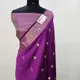 royal purple__Binkari