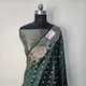 bottle green__Binkari