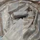 Grey__Binkari