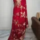 red__Binkari