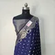 navy blue__Binkari