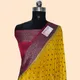 yellow__Binkari