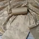 Cream__Binkari