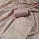 Pink__Binkari