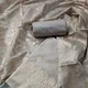 Grey__Binkari