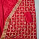 claret red__Binkari