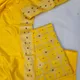 yellow__Binkari