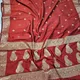 royal red maroon__Binkari