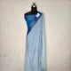 sky blue__Binkari