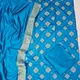 sky blue__Binkari