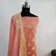 royal peach__Binkari