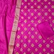 rani pink__Binkari