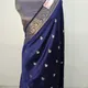royal navy blue__Binkari